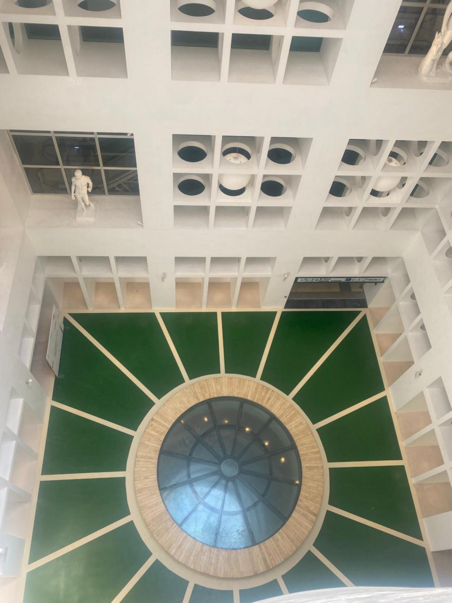 Casa Tiare, The Heart Of Piazza Plebiscito Apartman Nápoly Kültér fotó
